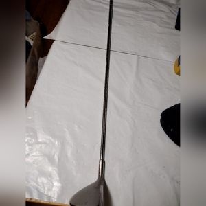 Tour Model Special Edition #1 9.5 Loft golf club, right hand